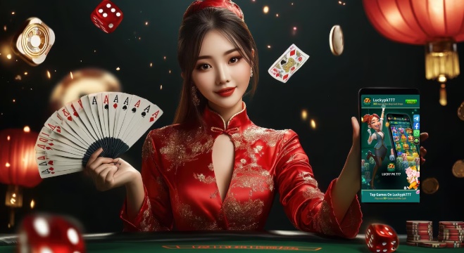 Spin Casino - ورچوئل گیمز میں