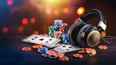 Spin Casino خوش آمدید بونس +600% پیشکش موبائل ایپ کے پروموشن سیکشن میں دکھائی دیتی ہے۔
