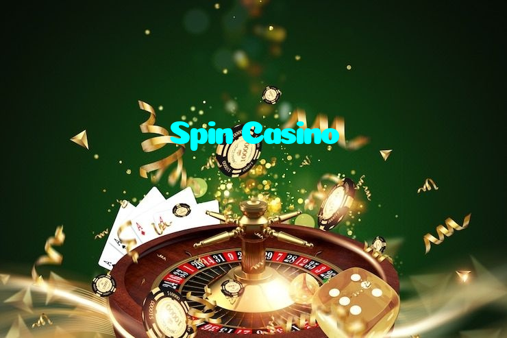 available types of Spin Casino bet including pre-match live express and system bets