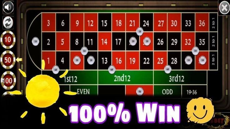 پاکستان کے Spin Casino کھلاڑیوں کے لیےجیک پاٹ گیم