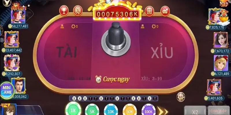 Spin Casino کیسینو میں رولیٹی گیمز کے بارے میں معلومات