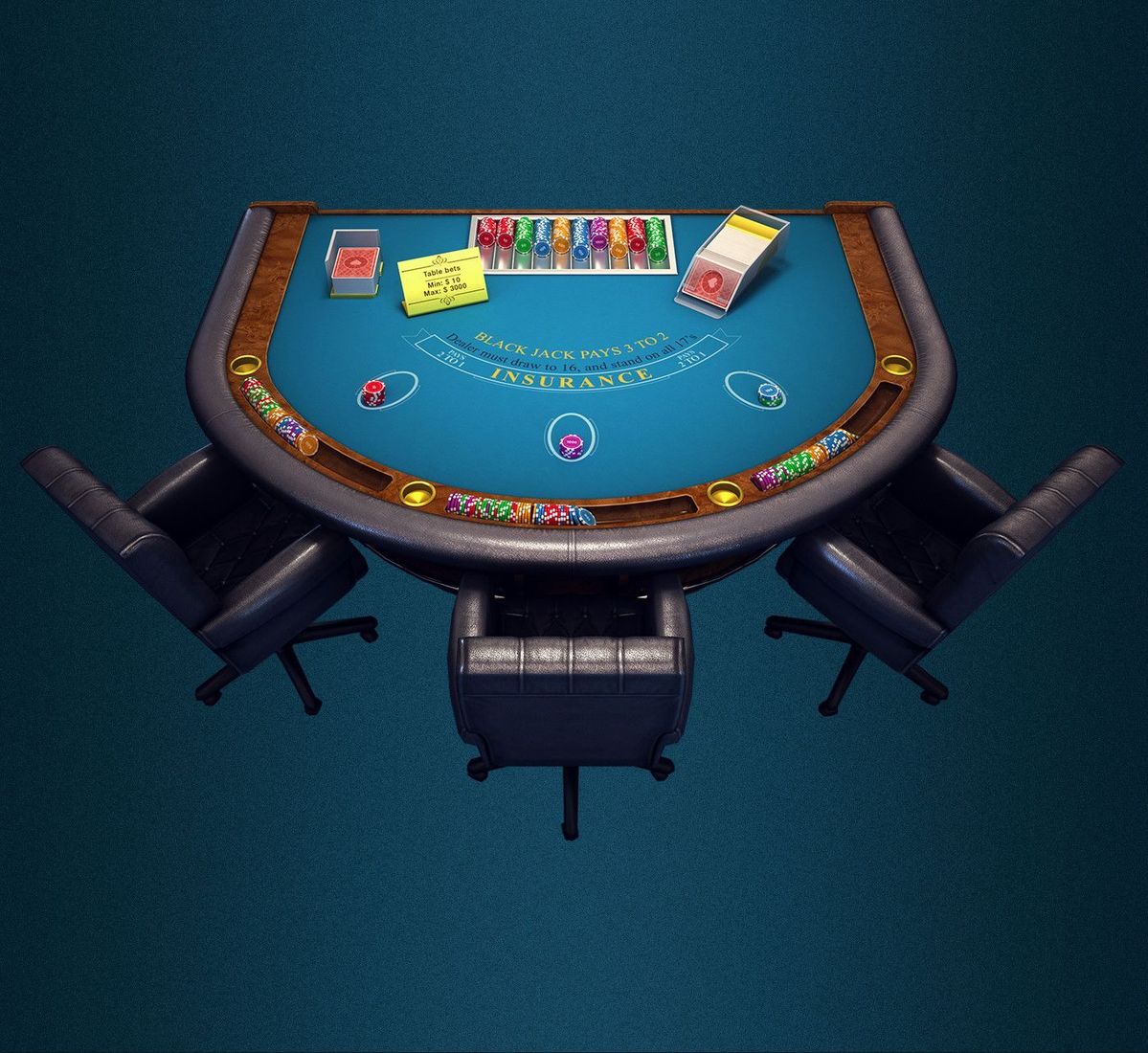 Spin Casino پاکستان کیسینو میں بلیک جیک گیمز