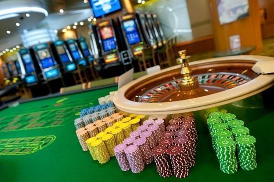 ایک اکاؤنٹ بنائیں یا Spin Casino کیسینو میں لاگ ان کریں۔