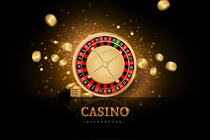 Spin Casino سائٹ پر خرید بونس کے ساتھ سلاٹس