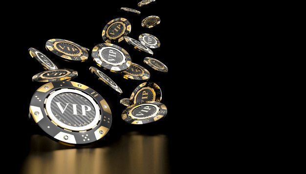 Spin Casino سائٹ کے لیے آن لائن گیمز فراہم کرنے والے