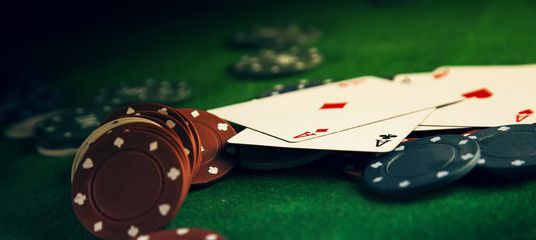Spin Casino آن لائن کیسینو میں کھیلنے کی وجوہات