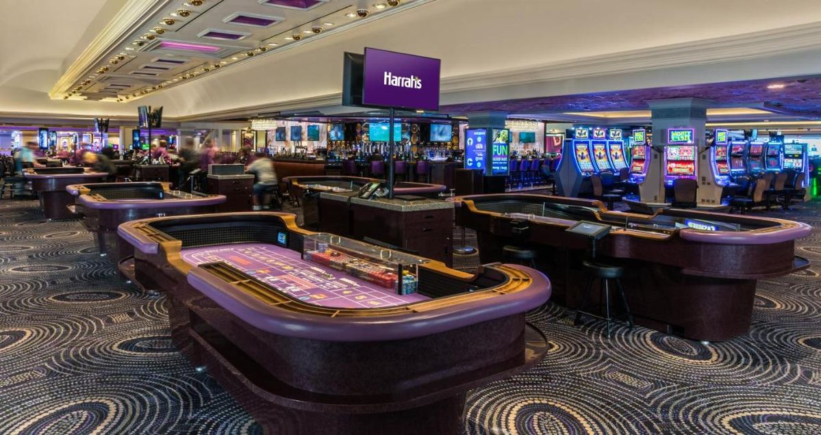 Spin Casino کیسینو میں ایک آن لائن گیم کا انتخاب کریں۔
