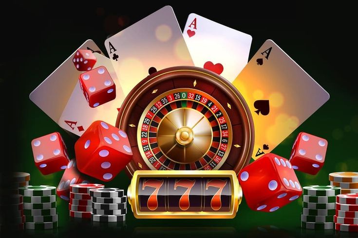 Spin Casino ویب سائٹ پر کریش گیمز - فوری گیمز دستیاب ہیں۔